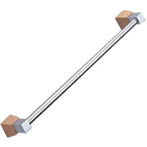 bNX^I| 600mm N[E؃Ebh 12{i [J[i VN} BT-114