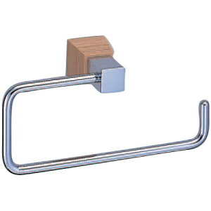 bNX^IO N[EEbh 12i [J[i VN} BT-115