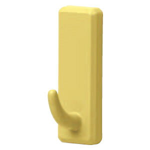 etbN S }X^[h 160i [J[i VN} C-1C