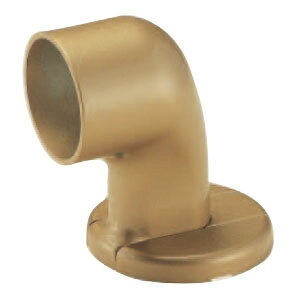 C`uPbg~ 35mma AGAeB[NS[h 1i [J[i VN} BR-609