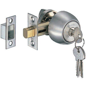 `[u{()Ao[ 1i [J[i VN} 392-05