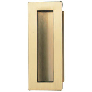 �Z���J����| 120mm SG�T�e���S�[���h/�哿 1��20���i �����[�J�[���i �V���N�} T-55