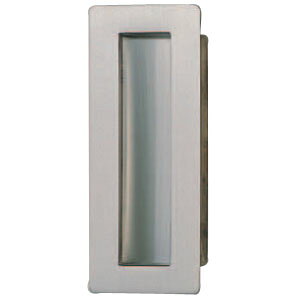 �Z���J����| 105mm �z���C�g 1���i �����[�J�[���i �V���N�} T-55