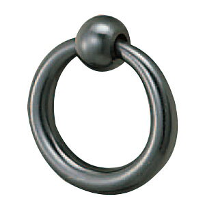 ۂ񉺂   130i [J[i VN} TB-10