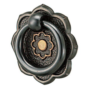 aۂ񉺂   120i [J[i VN} TB-11