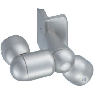 C`uPbgotLVuKi32mma AGAeB[NS[h 1i VN} BR-617