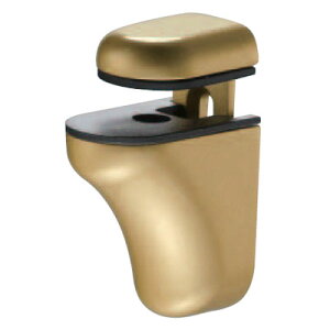 IObvA` M AGAeB[NS[h 120i [J[i VN} TG-1