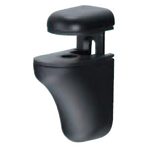 IObvA` M  120i [J[i VN} TG-1