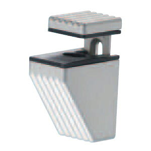 �I�O���b�vG�` M �V���o�[ 1���i �����[�J�[���i �V���N�} TG-6