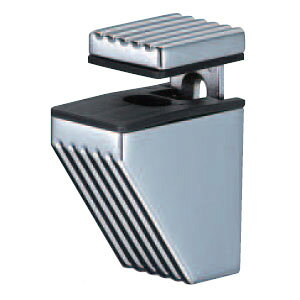 �I�O���b�vG�` M �N���[�� 1��20���i �����[�J�[���i �V���N�} TG-6