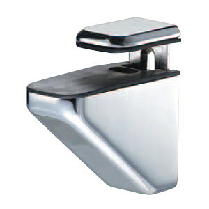 IObvH` L N[ 110i [J[i VN} TG-7