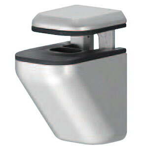 IObvH` M N[ 120i [J[i VN} TG-7