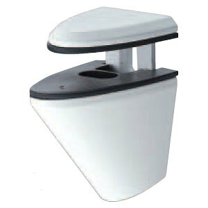 IObvN` M  120i [J[i VN} TG-10