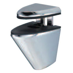 IObvN` M N[ 1i [J[i VN} TG-10