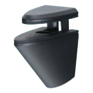 IObvN` M  120i [J[i VN} TG-10