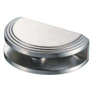 �O�����A�I�O���b�v �� �z���C�g 1��10���i �����[�J�[���i �V���N�} TG-53