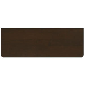 WޒIC` 110×450 AC{ 1i [J[i VN} TG-102