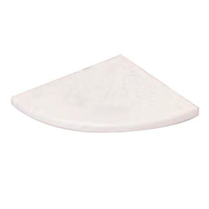 WޒIR` 200×200 ~fBAI[N 1i [J[i VN} TG-103