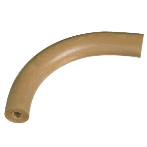 X}[gCpR؃R[i[ R150 ~fBAI[N 1{i [J[i VN} BR-735A