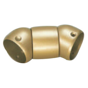 /A3×16 ݃WCg 35mma AGAeB[NS[h 1i VN} BR-115