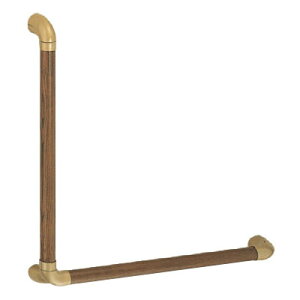 ���j�o�[�T���肷��L�` AG�A���e�B�[�N�S�[���h/�~�f�B�A���I�[�N 1�g���i �V���N�} BR-552