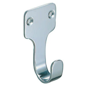 N[[bgtbNB` ʖ 120i [J[i VN} ST-93