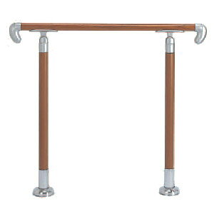 Av[`肷 x[Xv[g `[NEAGAeB[NS[h 1gi VN} AP-12B