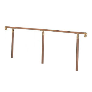 Av[`肷 x[Xv[g ACAEbhEAGAeB[NS[h 1gi VN} AP-13B