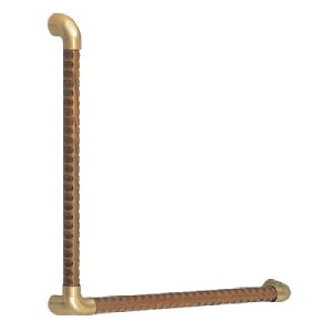 �g���v���f�B���v���肷��L�` AG�A���e�B�[�N�S�[���h/�~�f�B�A���I�[�N 1�g���i �V���N�} BR-558