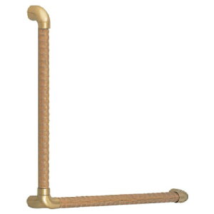 �g���v���f�B���v���肷��L�` AG�A���e�B�[�N�S�[���h/���C�g�I�[�N 1�g���i �V���N�} BR-558