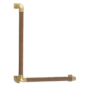 L�`�ۖ_�肷�� ���R�� AG�A���e�B�[�N�S�[���h/�~�f�B�A���I�[�N 1�g���i �V���N�} BR-511N