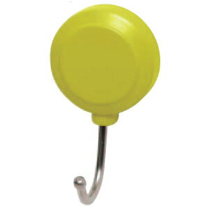 �N���[�t�b�N�ی` 34(RM)�I���[�u 1��60���i �����[�J�[���i �V���N�} C-32C