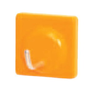 pbgtbN XS IW 1i [J[i VN} C-33C