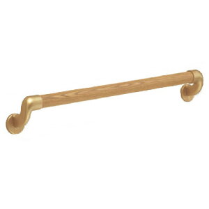 �ۖ_�肷�� 35mm�a 600mm AG�A���e�B�[�N�S�[���h/���C�g�I�[�N 1��2�{���i �V���N�} BR-540