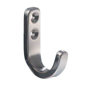 XeU`tbN6t S \tg~[ 120i [J[i VN} ST-204