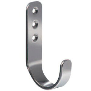 �X�e��U�`�t�b�N6t LL �\�t�g�~���[ 1��10���i �����[�J�[���i �V���N�} ST-204