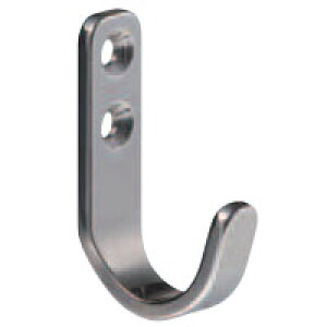 XeU`tbN4t S \tg~[ 1i [J[i VN} ST-205