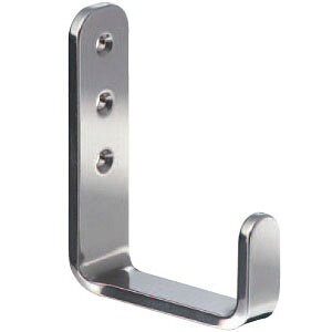 XeL`tbN6t XL \tg~[ 110i [J[i VN} ST-206