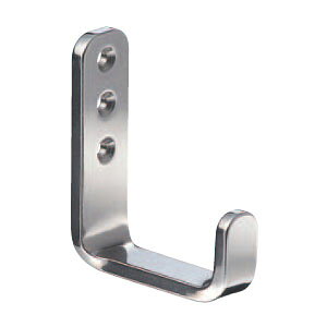 �X�e��L�`�t�b�N6t LL �\�t�g�~���[ 1���i �����[�J�[���i �V���N�} ST-206