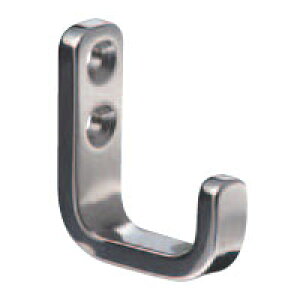 XeL`tbN6t S \tg~[ 120i [J[i VN} ST-206