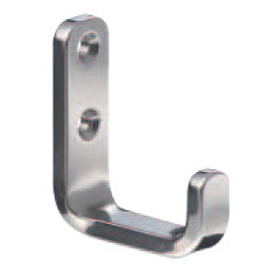 XeL`tbN4t S \tg~[ 1i [J[i VN} ST-207