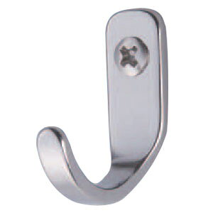 Xe~jJ`tbN 2.5t \tg~[ 160i [J[i VN} ST-250