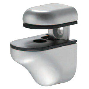 IObvA` S  120i [J[i VN} TG-1