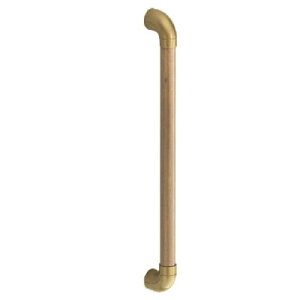 ���j�o�[�T���肷�� 35mm�a 600mm AG�A���e�B�[�N�S�[���h/���C�g�I�[�N 1�{���i �V���N�} BR-566