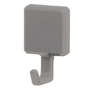 etbNA` XS O[ 160i [J[i VN} C-2C