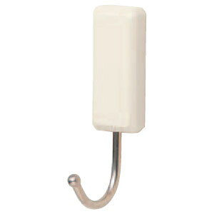 etbNJ` S AC{ 1i [J[i VN} C-3C