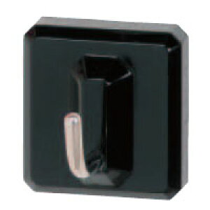 etbNS` 34(XS) 160i [J[i VN} C-5C