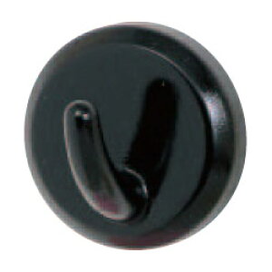 etbNv` RM  160i [J[i VN} C-7C