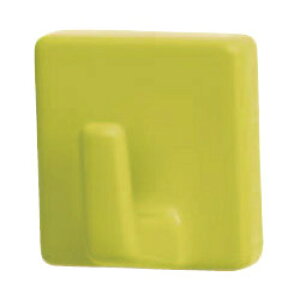 XNGAtbN XS I[u 160i [J[i VN} C-15C