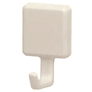 etbNA` XS AC{ 160i [J[i VN} C-2T